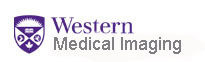 Medical Imaging Logo